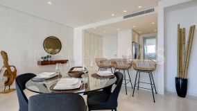 Erdgeschosswohnung zu verkaufen in Palo Alto, Ojen