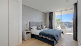 Erdgeschosswohnung zu verkaufen in Palo Alto, Ojen