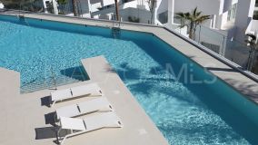 Erdgeschosswohnung zu verkaufen in Palo Alto, Ojen