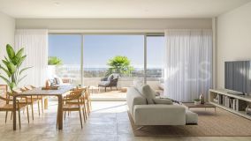 Appartement for sale in Estepona Ouest