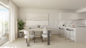 Wohnung zu verkaufen in Estepona Westen