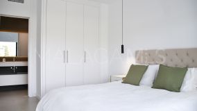Maison Jumelée for sale in Atalaya, Estepona Est