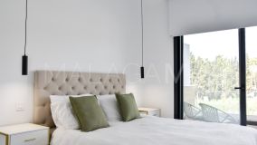 Maison Jumelée for sale in Atalaya, Estepona Est