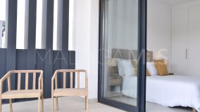 Maison Jumelée for sale in Atalaya, Estepona Est