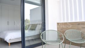 Maison Jumelée for sale in Atalaya, Estepona Est