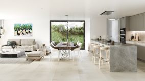 Appartement for sale in New Golden Mile, Estepona Est