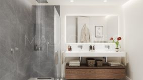 Appartement for sale in New Golden Mile, Estepona Est
