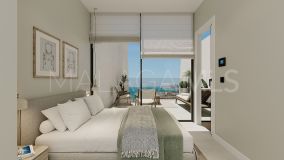 Wohnung zu verkaufen in Fuengirola