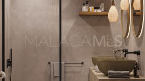 Wohnung zu verkaufen in Nueva Andalucia, Marbella