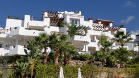 Wohnung zu verkaufen in Nueva Andalucia, Marbella