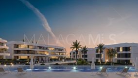 Lägenhet for sale in Atalaya, Estepona Öst