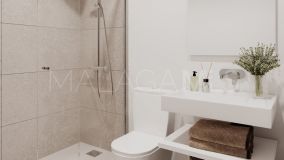 Apartamento en venta en New Golden Mile, Estepona Este