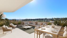 Apartamento en venta en New Golden Mile, Estepona Este