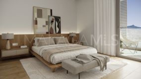 Apartment for sale in San Pedro de Alcantara