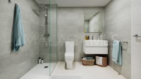 Apartment for sale in Estepona Golf, Estepona West