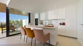 Apartment for sale in El Higueron, Fuengirola