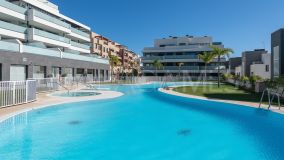Apartamento en venta en Mijas Costa