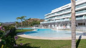 Apartamento en venta en Mijas Costa