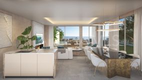 Villa for sale in Mijas Costa