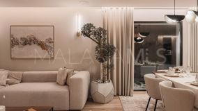 Radhus for sale in Altos de Puente Romano, Marbella Golden Mile