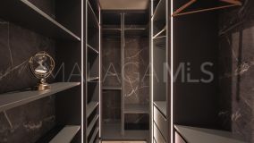 Radhus for sale in Altos de Puente Romano, Marbella Golden Mile