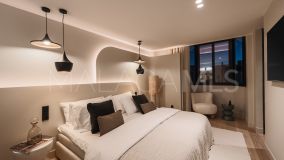 Radhus for sale in Altos de Puente Romano, Marbella Golden Mile