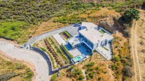 House for sale in La Cala Golf Resort, Mijas Costa