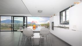 House for sale in La Cala Golf Resort, Mijas Costa