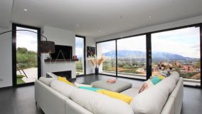House for sale in La Cala Golf Resort, Mijas Costa