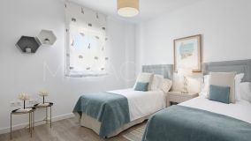 Apartment for sale in Nueva Andalucia, Marbella