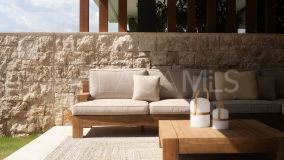 Appartement for sale in Cabopino, Marbella Est