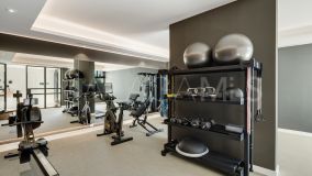 Villa for sale in La Quinta, Benahavis