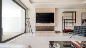 Duplex for sale in Epic Marbella, Marbella Golden Mile