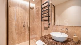 Duplex for sale in Epic Marbella, Marbella Golden Mile
