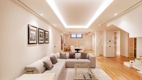 Duplex for sale in Epic Marbella, Marbella Golden Mile