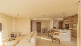 Apartamento en venta en El Casar, Benahavis