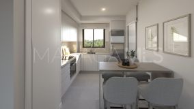 Appartement for sale in Malaga