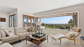 Appartement Terrasse for sale in Alcores del Golf, Nueva Andalucia