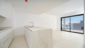 Apartamento en venta en Fuengirola