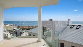 Wohnung zu verkaufen in Fuengirola