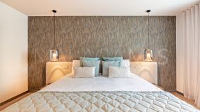 Appartement for sale in Marbella - Puerto Banus