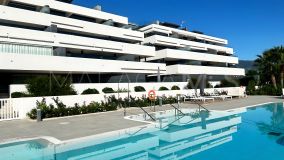 Apartamento en venta en El Campanario Hills, Estepona Este