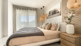 Apartamento en venta en New Golden Mile, Estepona Este