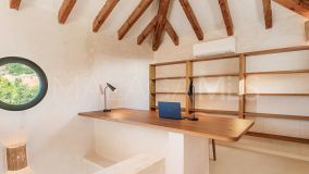 Villa en venta en Altos de Estepona