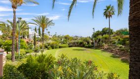 Maison de Ville for sale in Brisas del Sur, Nueva Andalucia