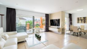 Maison de Ville for sale in Brisas del Sur, Nueva Andalucia