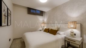 Semi Detached Villa for sale in Marbella - Puerto Banus