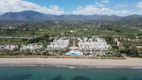 Apartamento en venta en New Golden Mile, Estepona Este