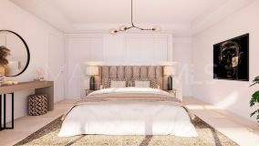 Semi Detached Villa for sale in Marbella East