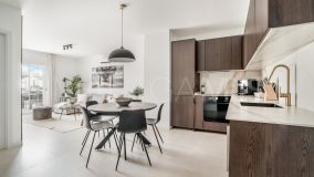 Apartamento en venta en Nueva Andalucia, Marbella